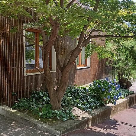 Casa Brumani Como Eksteriør bilde