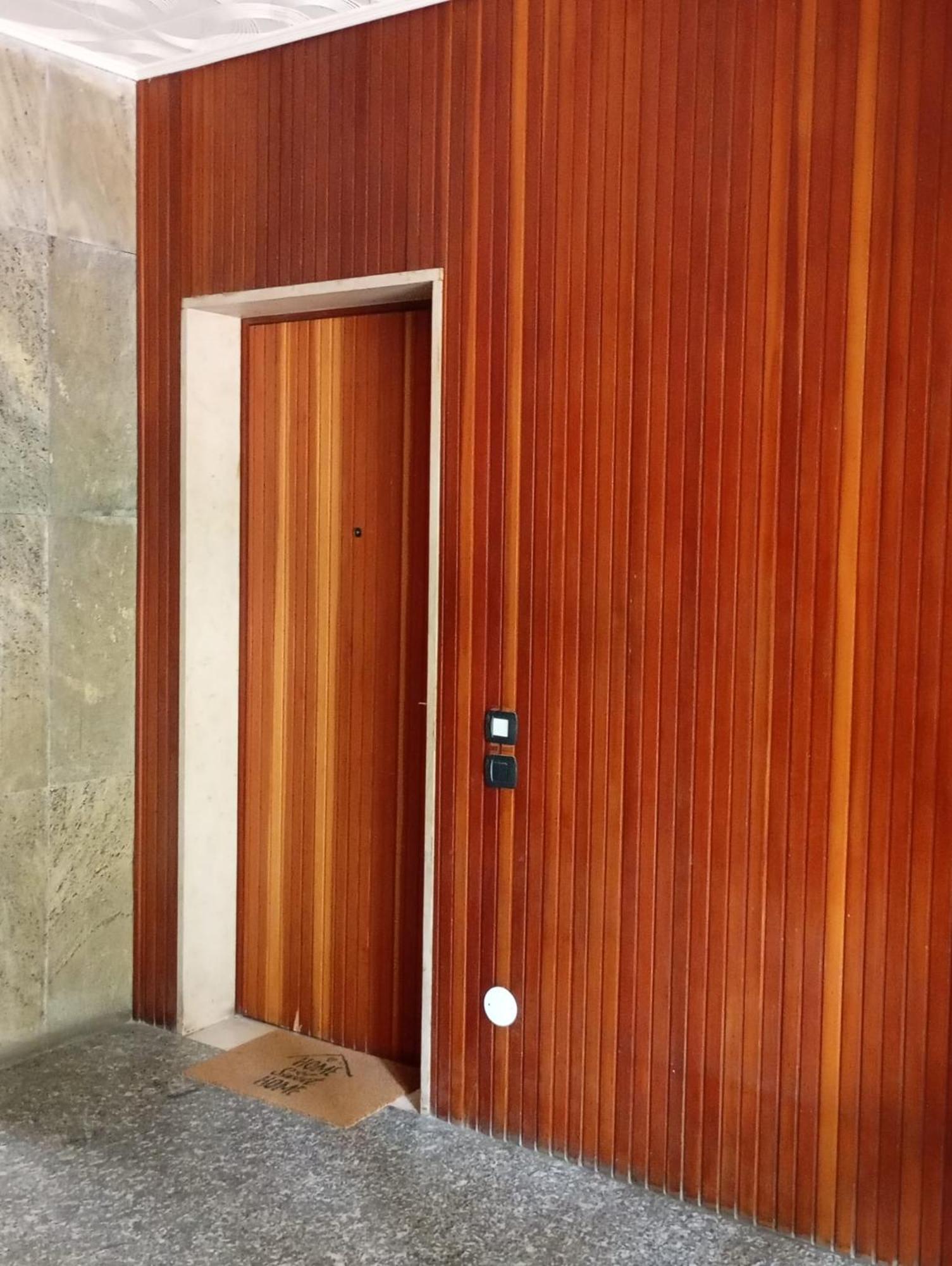 Casa Brumani Como Eksteriør bilde