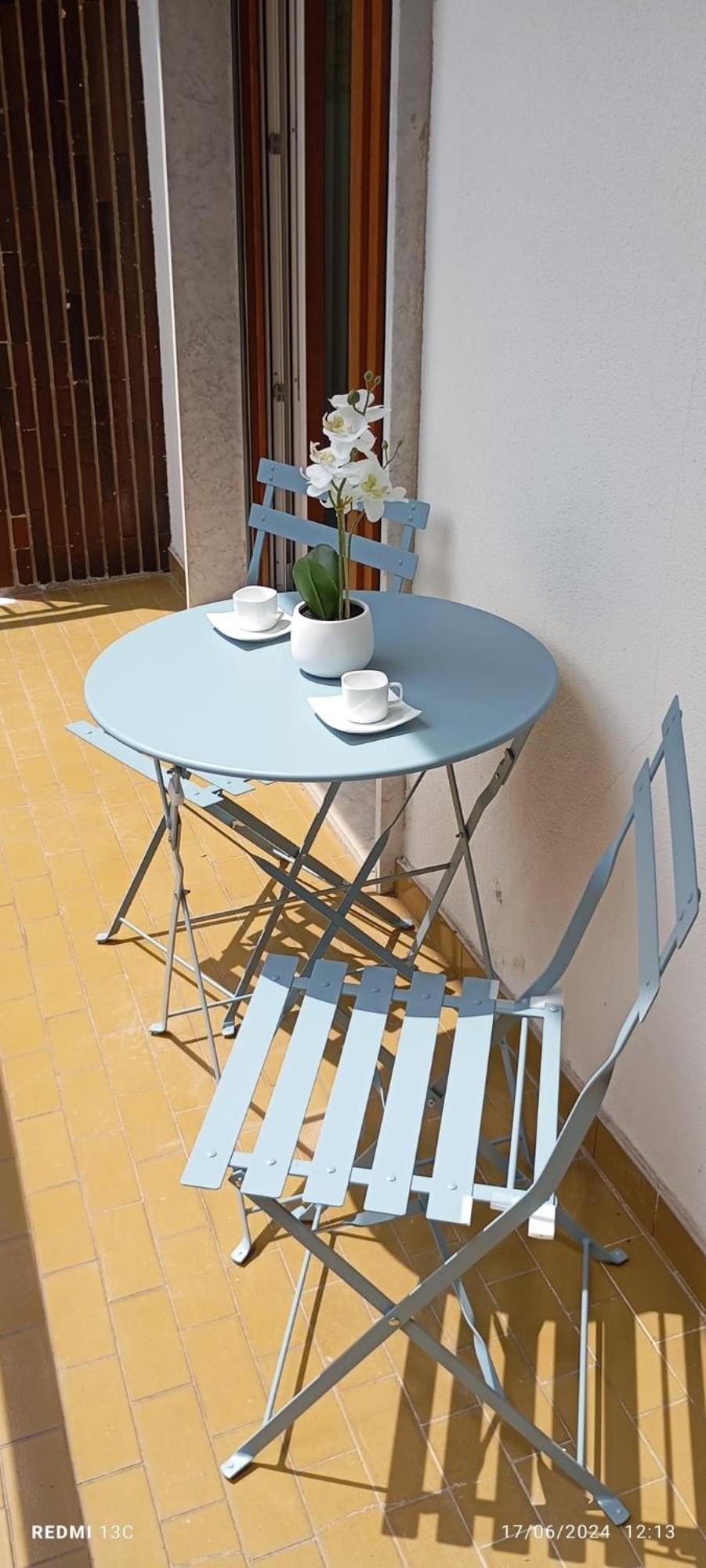 Casa Brumani Como Eksteriør bilde